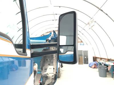 Kenworth T680 Door Mirror