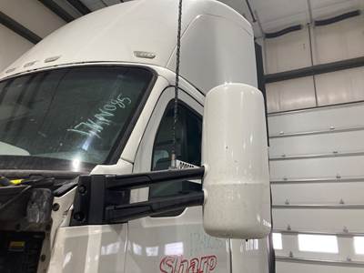 Kenworth T680 Door Mirror