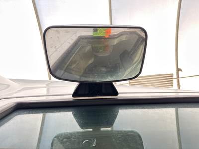 Kenworth T680 Door Mirror