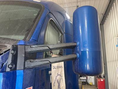 Kenworth T680 Door Mirror
