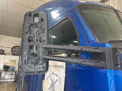 Kenworth T680 Door Mirror