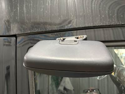 Kenworth T680 Door Mirror
