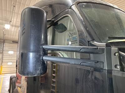 Kenworth T680 Door Mirror