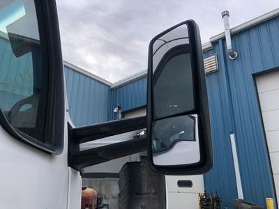Kenworth T680 Door Mirror