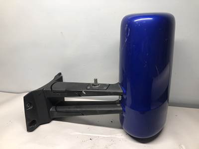 Kenworth T680 Door Mirror
