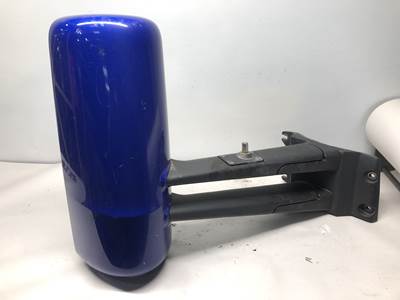Kenworth T680 Door Mirror