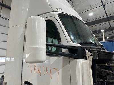 Kenworth T680 Door Mirror