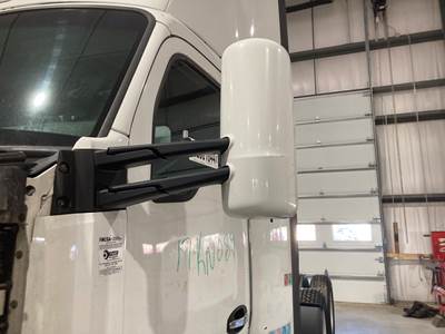 Kenworth T680 Door Mirror