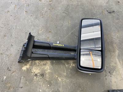 Kenworth T680 Door Mirror