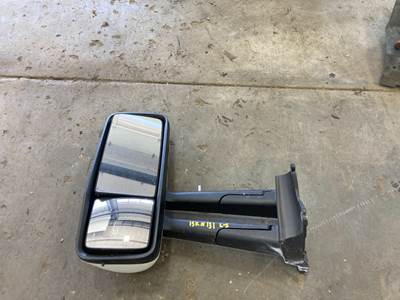 Kenworth T680 Door Mirror