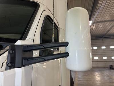 Kenworth T680 Door Mirror