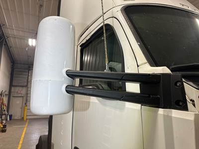 Kenworth T680 Door Mirror