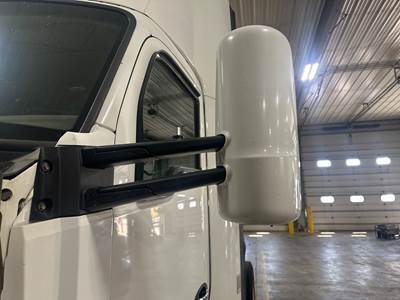 Kenworth T680 Door Mirror