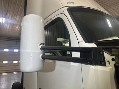 Kenworth T680 Door Mirror