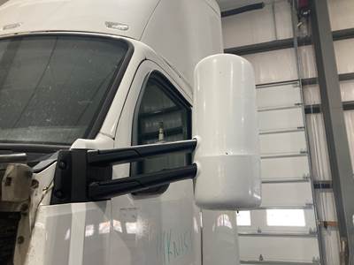 Kenworth T680 Door Mirror