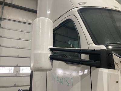 Kenworth T680 Door Mirror
