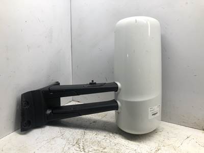 Kenworth T680 Door Mirror