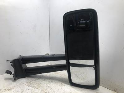 Kenworth T680 Door Mirror