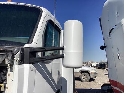 Kenworth T680 Door Mirror