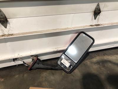 Kenworth T700 Door Mirror