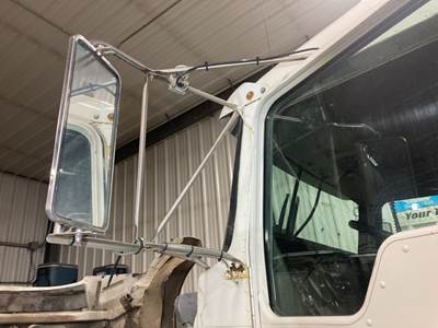 Kenworth T800 Door Mirror