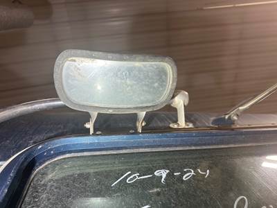 Kenworth W900L Door Mirror