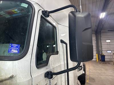 Mack AN (ANTHEM) Door Mirror