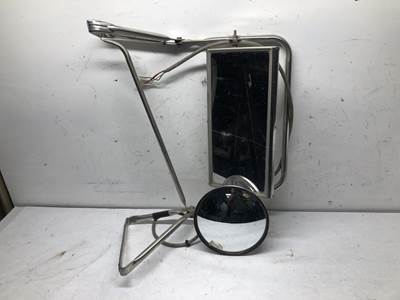 Mack CH Door Mirror