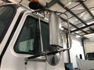 Mack CH Door Mirror