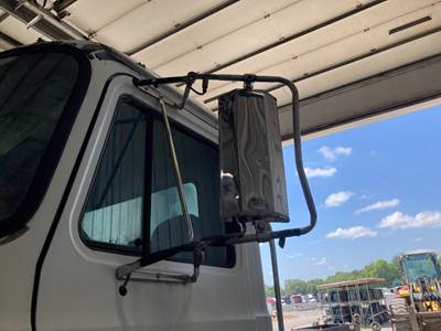 Mack CH Door Mirror
