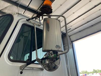 Mack CH Door Mirror