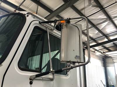 Mack CH Door Mirror