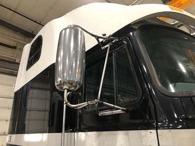 Mack CH Door Mirror