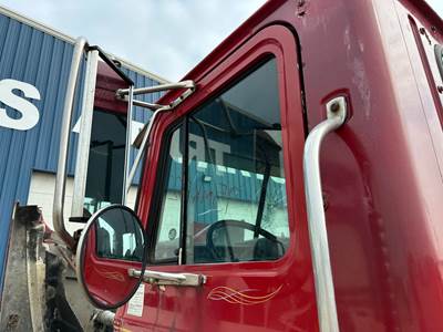 Mack CH Door Mirror