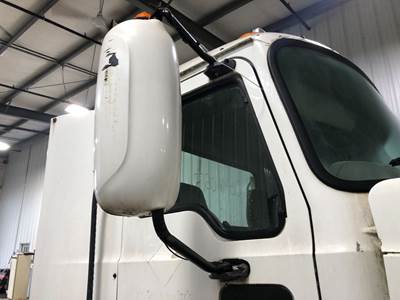 Mack CXN Door Mirror