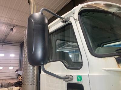 Mack CXN Door Mirror