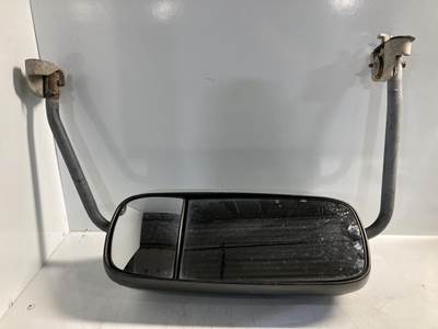 Mack CXU Door Mirror
