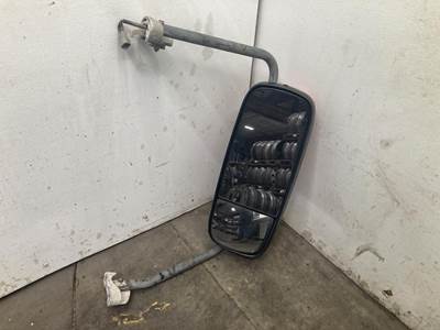 Mack CXU Door Mirror