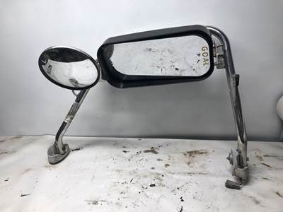Mack CXU Door Mirror