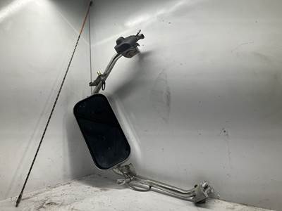 Mack CXU Door Mirror