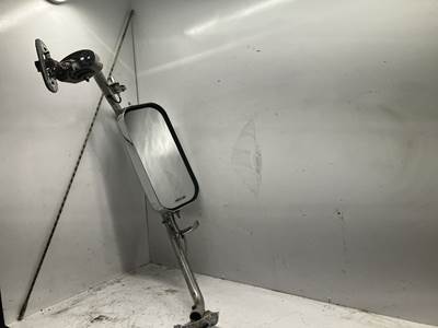Mack CXU Door Mirror