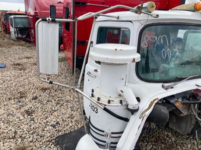 Mack DM600 Door Mirror