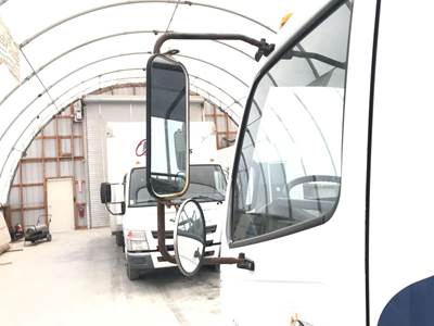 Mitsubishi Fuso Door Mirror