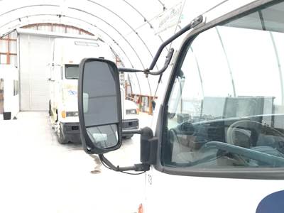 Mitsubishi Fuso Door Mirror