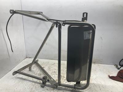 Peterbilt 377 Door Mirror