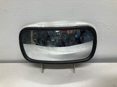 Peterbilt 386 Door Mirror
