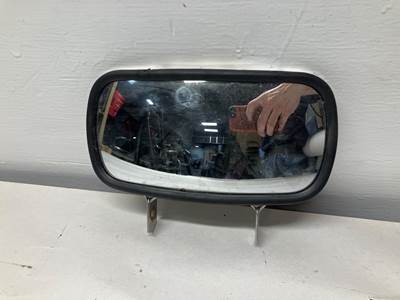 Peterbilt 386 Door Mirror