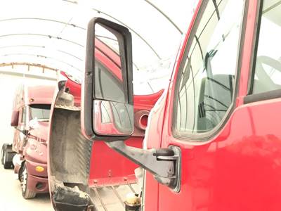 Peterbilt 387 Door Mirror