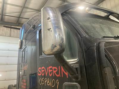 Peterbilt 387 Door Mirror