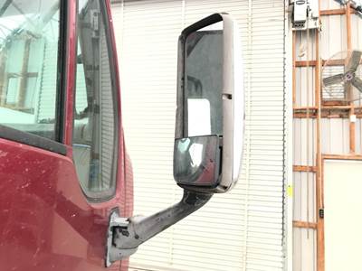 Peterbilt 387 Door Mirror